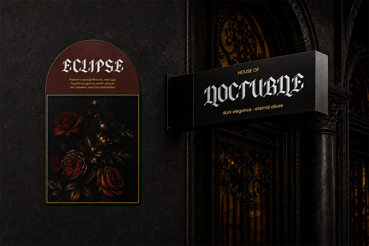 glimore-luxury-blackletter-font-fontliner-7.png