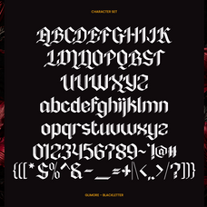 glimore-luxury-blackletter-font-fontliner-8.png