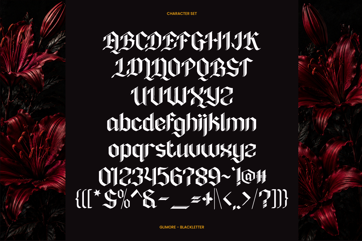 glimore-luxury-blackletter-font-fontliner-8.png