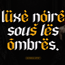 glimore-luxury-blackletter-font-fontliner-9.png