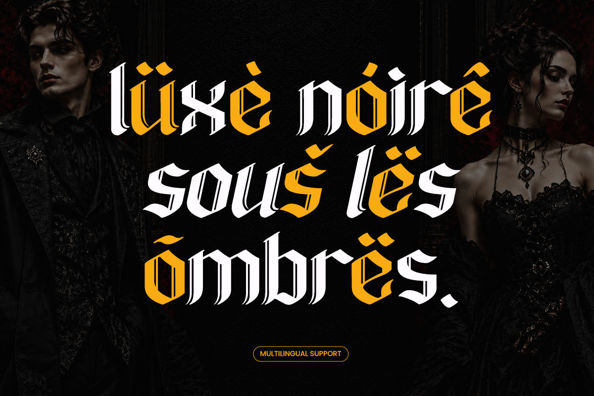 glimore-luxury-blackletter-font-fontliner-9.png
