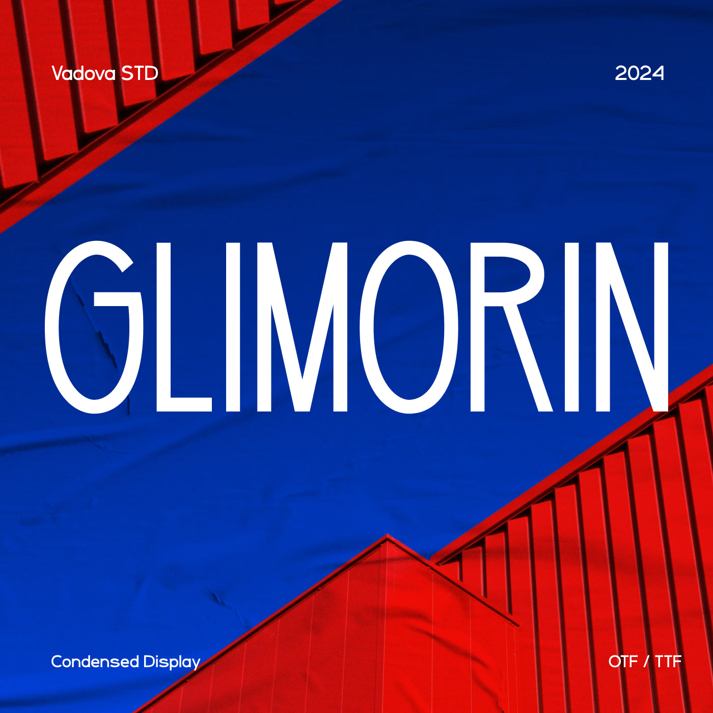 glimorin-condensed-display-font-vadova-studio-1.jpg