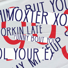 glimorin-condensed-display-font-vadova-studio-5.jpg