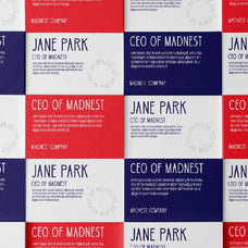 glimorin-condensed-display-font-vadova-studio-7.jpg