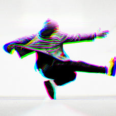 glitch-aberration-photo-effect-pixelbuddha-2.jpg