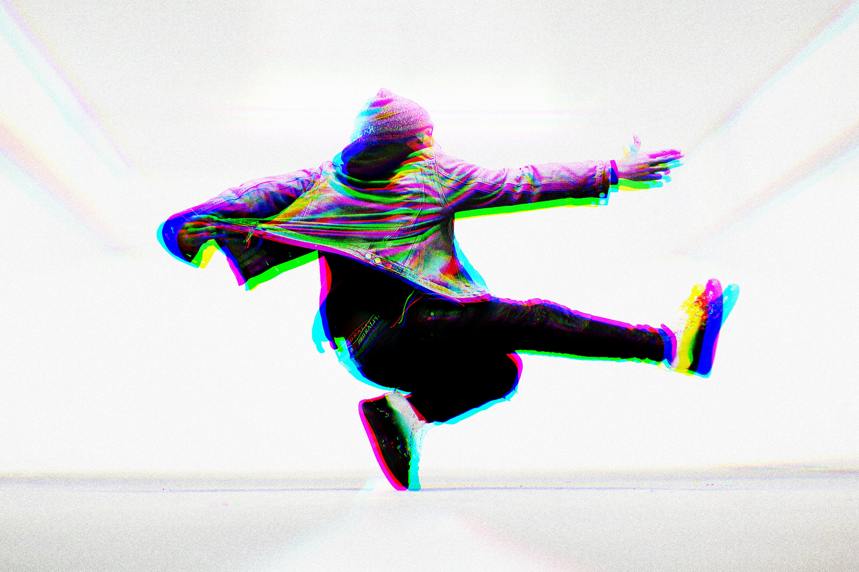 glitch-aberration-photo-effect-pixelbuddha-2.jpg