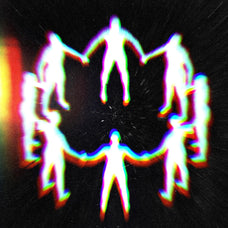 glitch-distort-text-effect-pixelbuddha-2.jpg