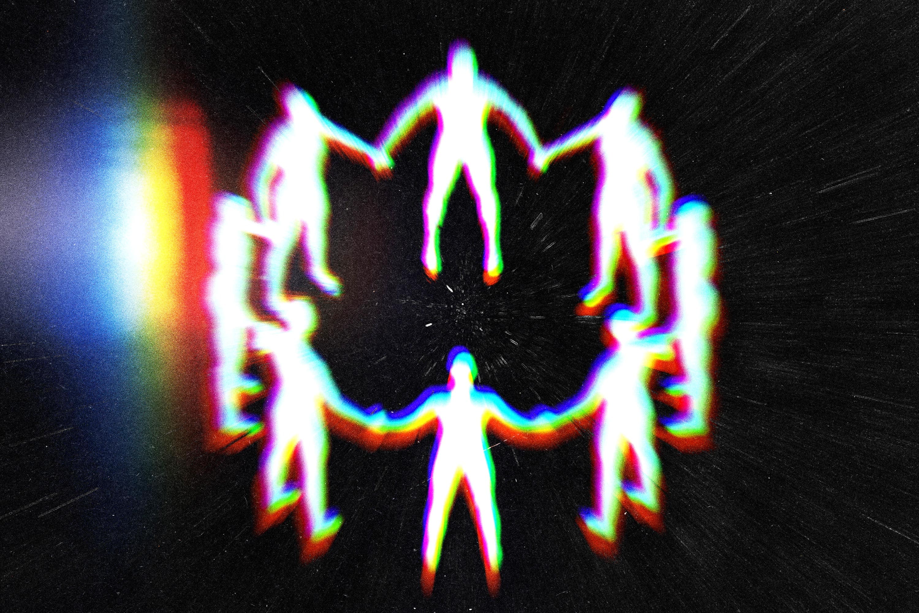 glitch-distort-text-effect-pixelbuddha-2.jpg