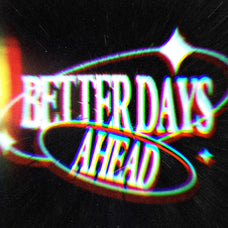 glitch-distort-text-effect-pixelbuddha-4.jpg