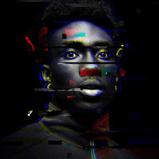 Glitch Effects Bundle