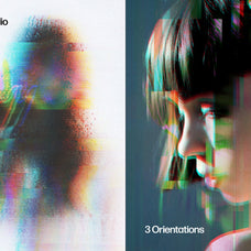 Glitch Effects Bundle