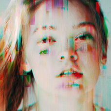 Glitch Effects Bundle