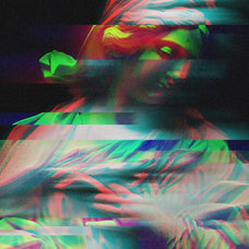 Glitch Effects Bundle