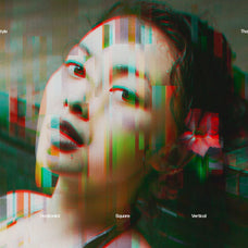 Glitch Effects Bundle