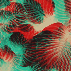 Glitch Effects Bundle