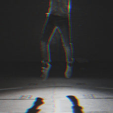 Glitch Effects Bundle