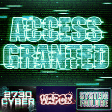 glitch-hacker-text-effects-matsero-1.jpg