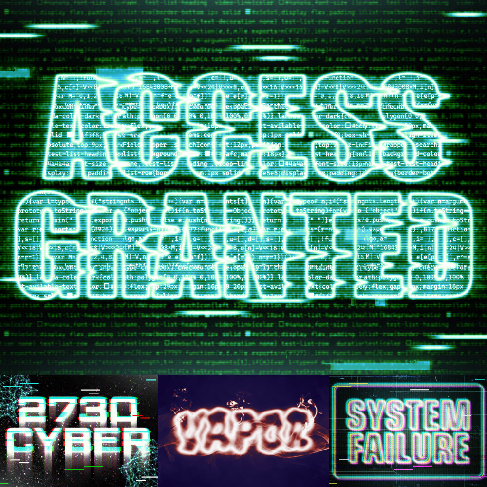 glitch-hacker-text-effects-matsero-1.jpg