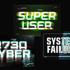 glitch-hacker-text-effects-matsero-2.jpg