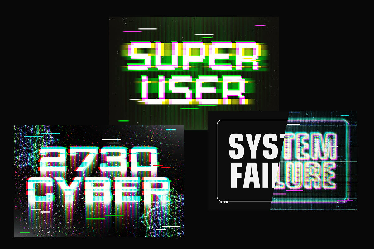 glitch-hacker-text-effects-matsero-2.jpg