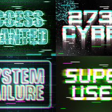 glitch-hacker-text-effects-matsero-3.jpg