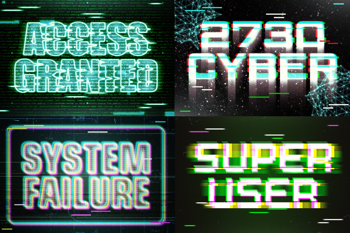 glitch-hacker-text-effects-matsero-3.jpg