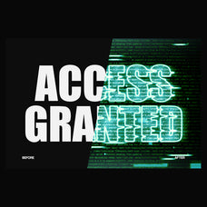glitch-hacker-text-effects-matsero-4.jpg