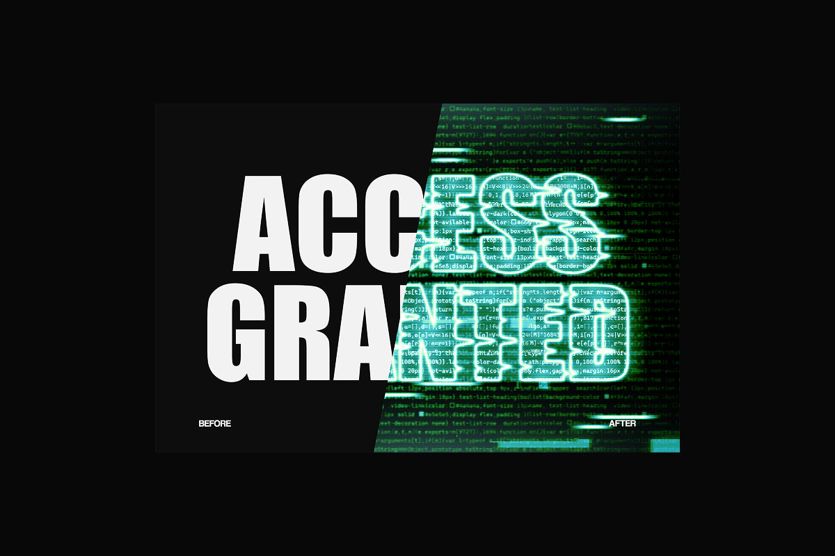 glitch-hacker-text-effects-matsero-4.jpg