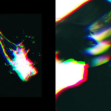glitch-photo-effect-pixelbuddha-2.jpg