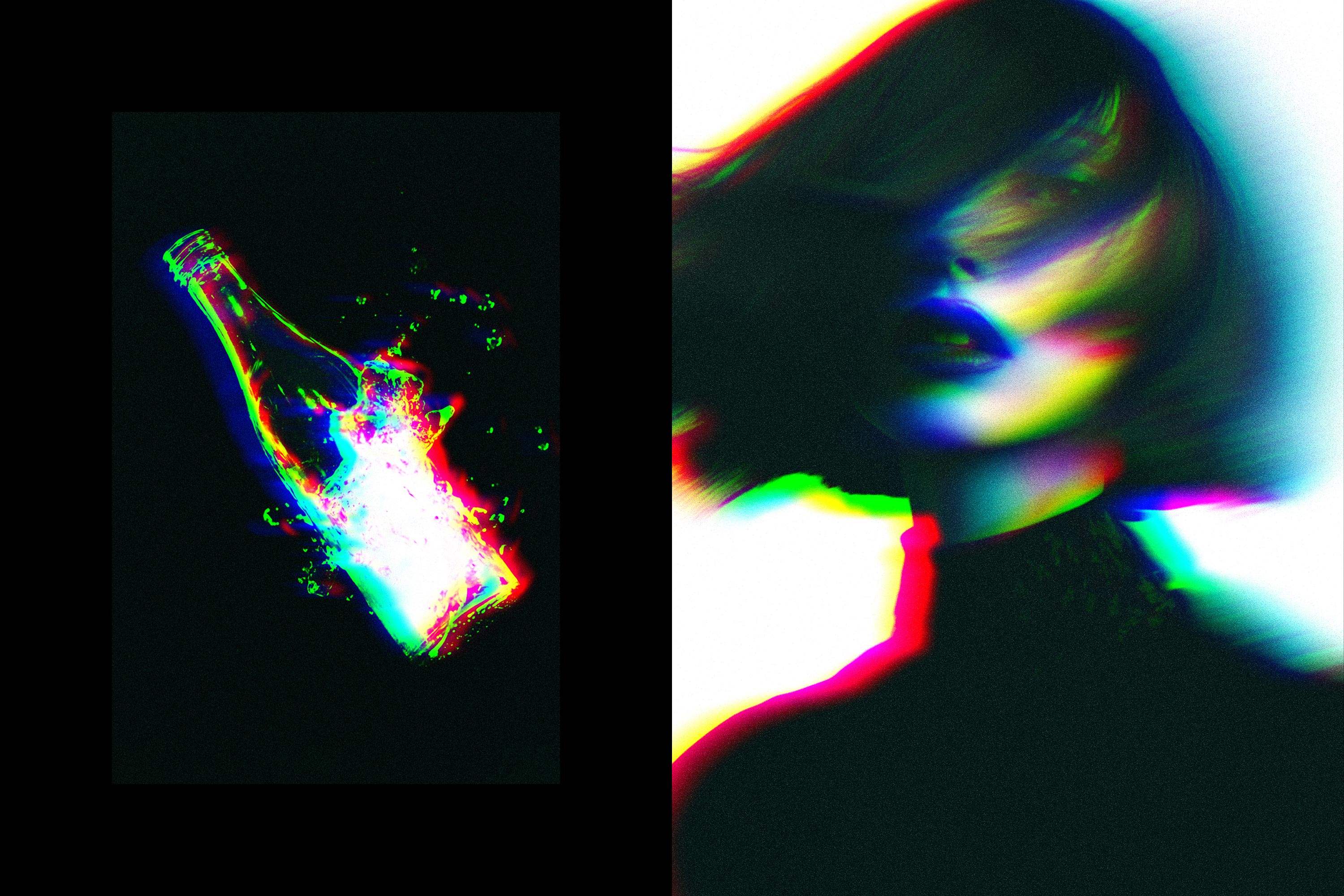 glitch-photo-effect-pixelbuddha-2.jpg