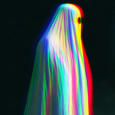 glitch-photo-effect-pixelbuddha-3.jpg