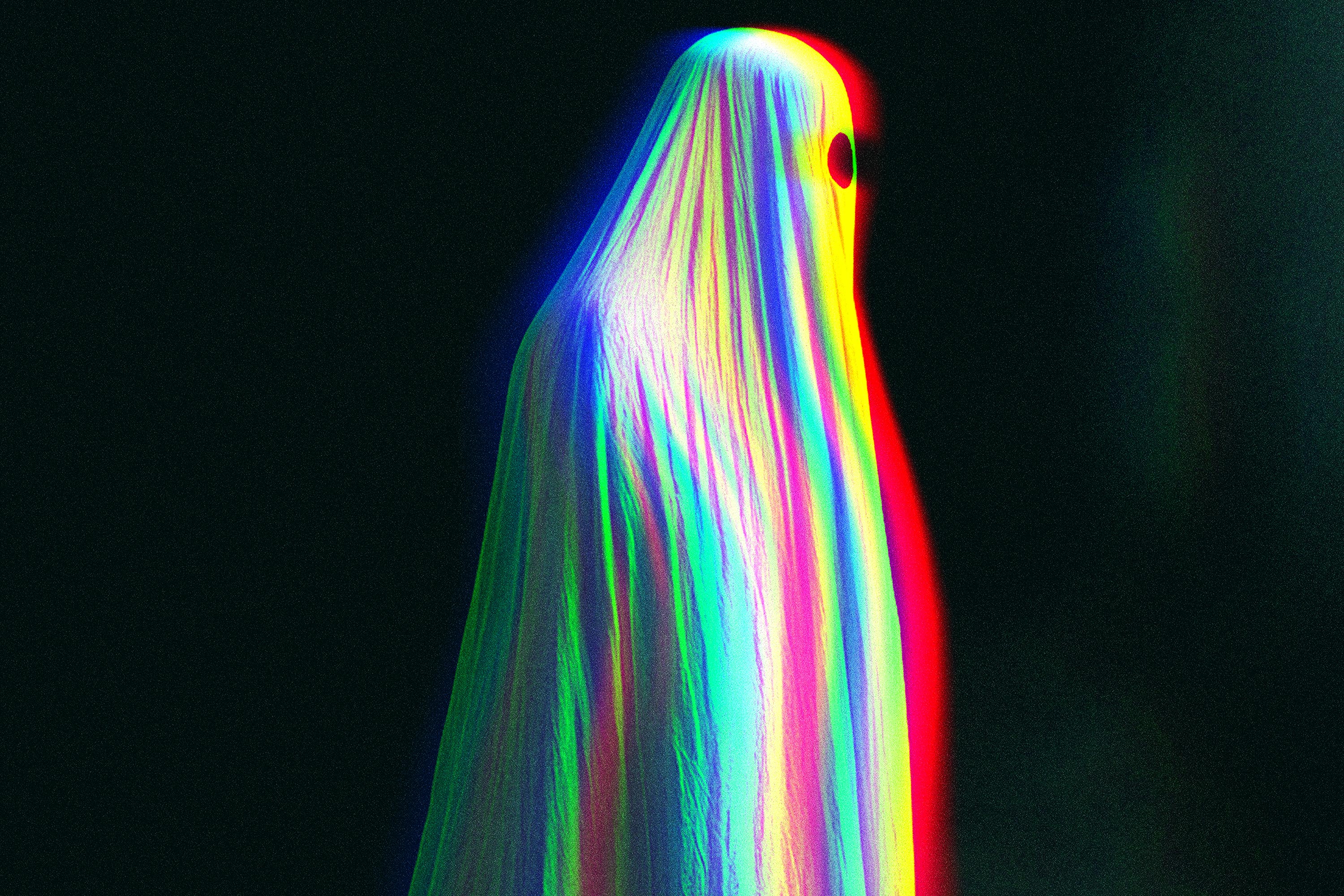 glitch-photo-effect-pixelbuddha-3.jpg