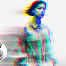 glitch-photo-effect-pixelbuddha-4.jpg