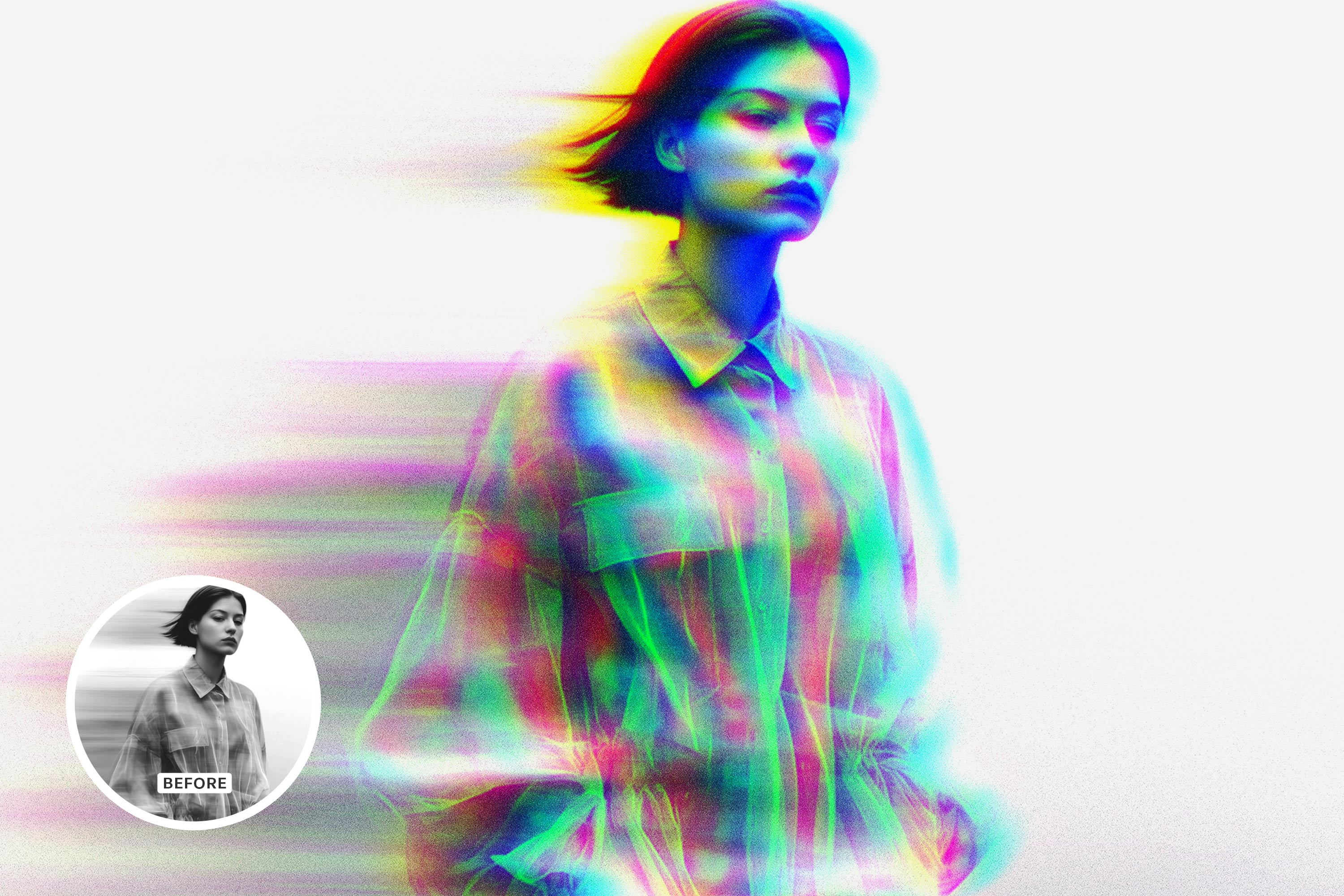 glitch-photo-effect-pixelbuddha-4.jpg