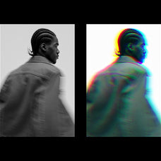 glitch-photo-effect-pixelbuddha-5.jpg
