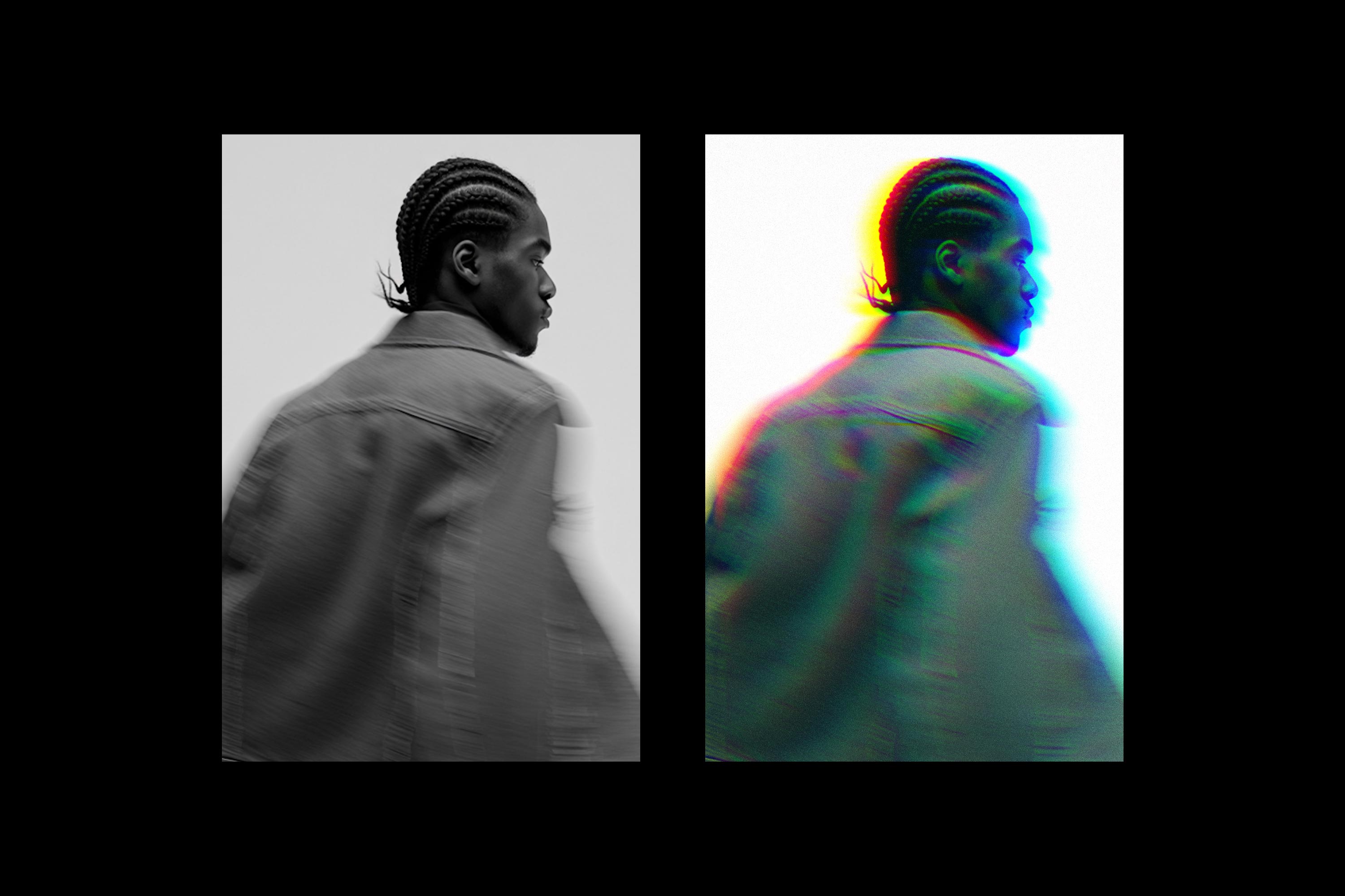 glitch-photo-effect-pixelbuddha-5.jpg