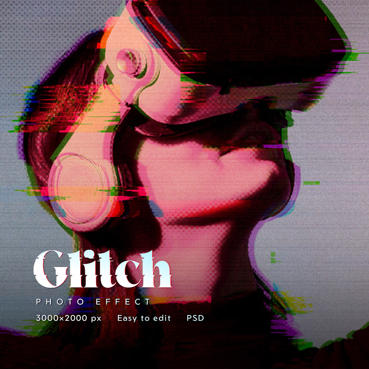 glitch-photo-effect-sko4-1.jpg