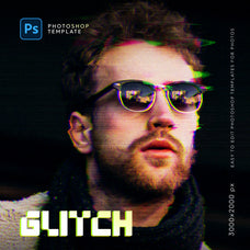 glitch-photo-effect-sko4-1.jpg