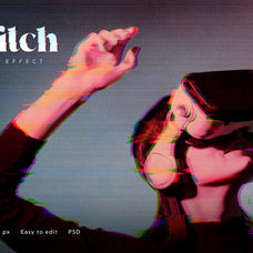 glitch-photo-effect-sko4-2.jpg