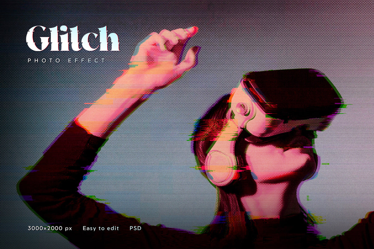 glitch-photo-effect-sko4-2.jpg