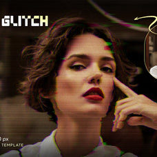 glitch-photo-effect-sko4-2.jpg
