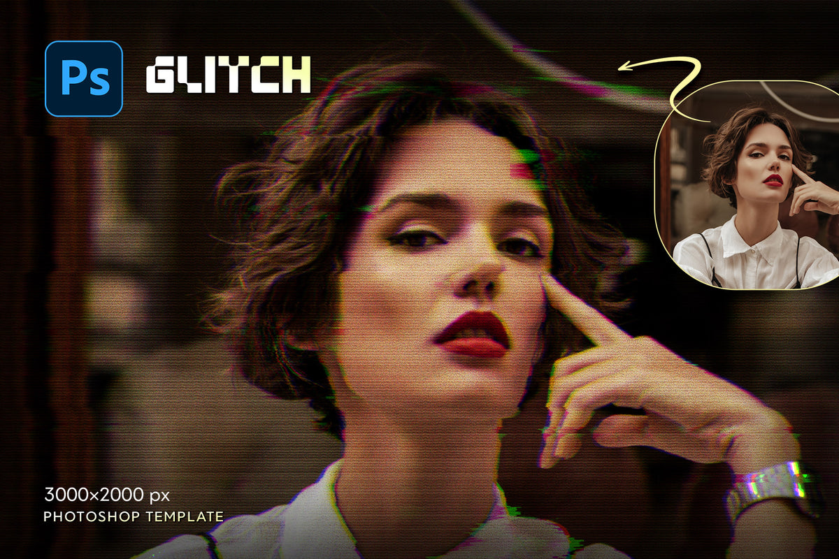 glitch-photo-effect-sko4-2.jpg