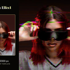 glitch-photo-effect-sko4-3.jpg