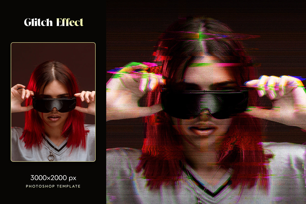glitch-photo-effect-sko4-3.jpg