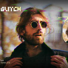 glitch-photo-effect-sko4-3.jpg
