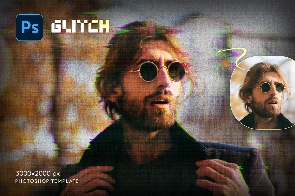 glitch-photo-effect-sko4-3.jpg