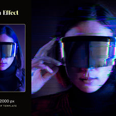 glitch-photo-effect-sko4-4.jpg