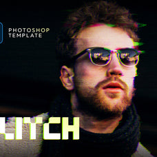 glitch-photo-effect-sko4-4.jpg