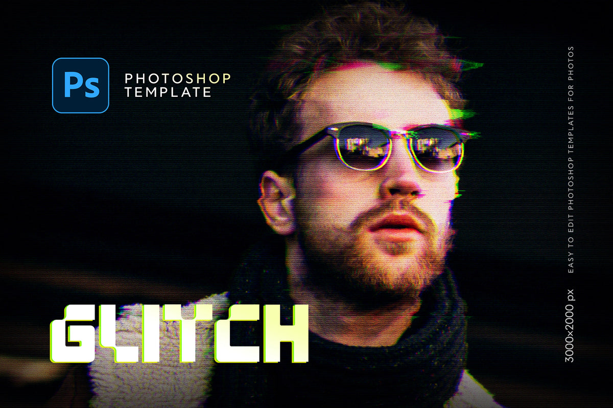 glitch-photo-effect-sko4-4.jpg
