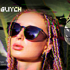 glitch-photo-effect-sko4-5.jpg